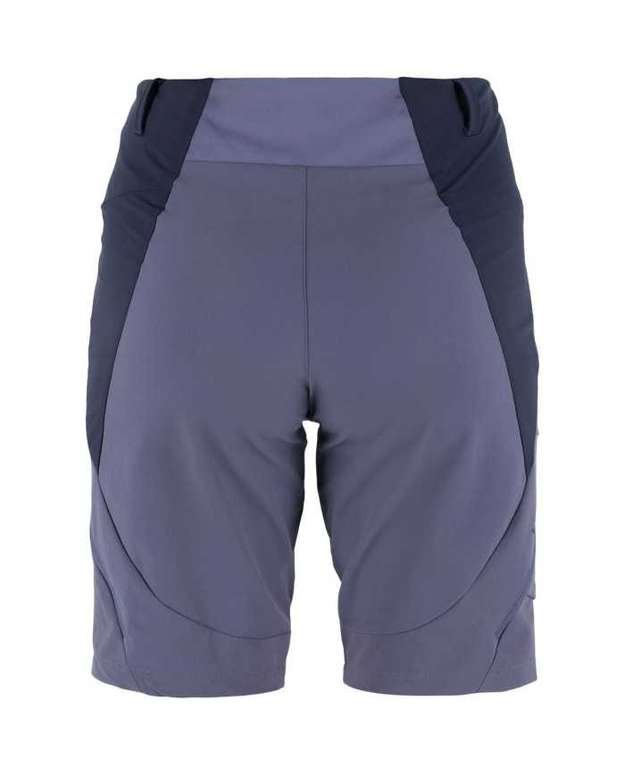 KARI TRAA VOSS SHORTS