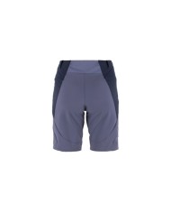KARI TRAA VOSS SHORTS
