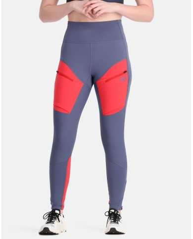 KARI TRAA ANE TIGHTS