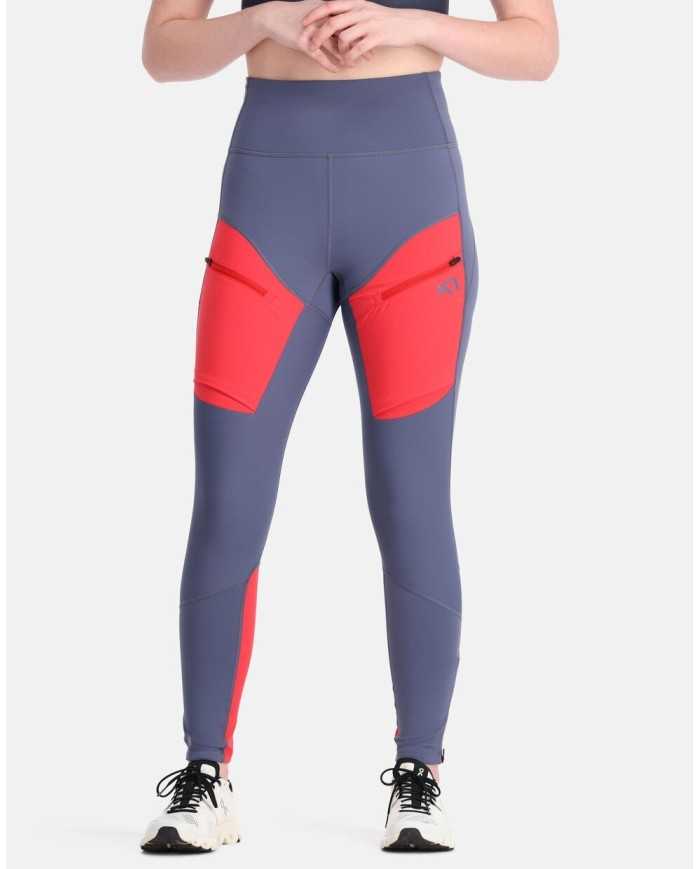 KARI TRAA ANE TIGHTS