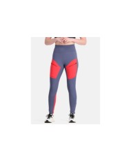 ANE HIKING TIGHTS