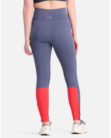 KARI TRAA ANE TIGHTS