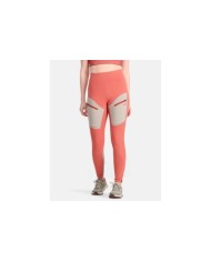 ANE HIKING TIGHTS