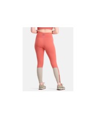 ANE HIKING TIGHTS