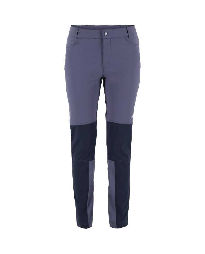 KARI TRAA THALE HIKING PANTS