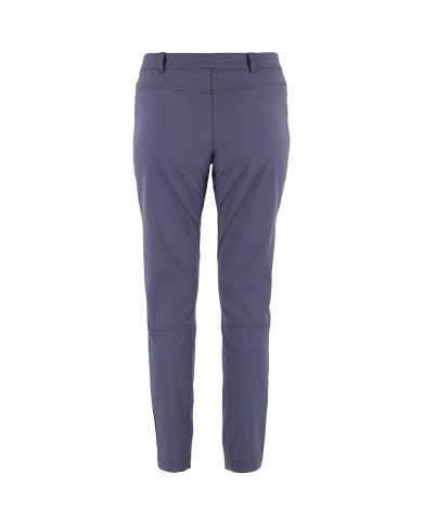 KARI TRAA THALE HIKING PANTS