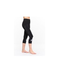 DAMSKIE LEGGINSY KARI TRAA LOUISE 2.0 3/4