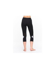 DAMSKIE LEGGINSY KARI TRAA LOUISE 2.0 3/4