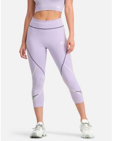 KARI TRAA LOUISE 2.0 3/4 TIGHTS