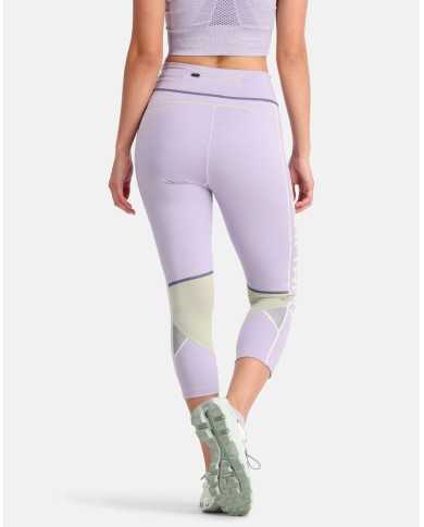 LOUISE 2.0 3/4 TIGHTS