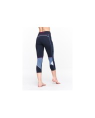 DAMSKIE LEGGINSY KARI TRAA LOUISE 2.0 3/4