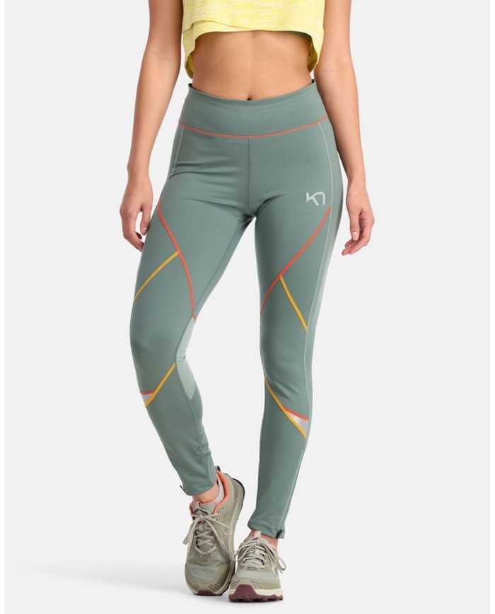 KARI TRAA LOUISE 2.0 TIGHTS