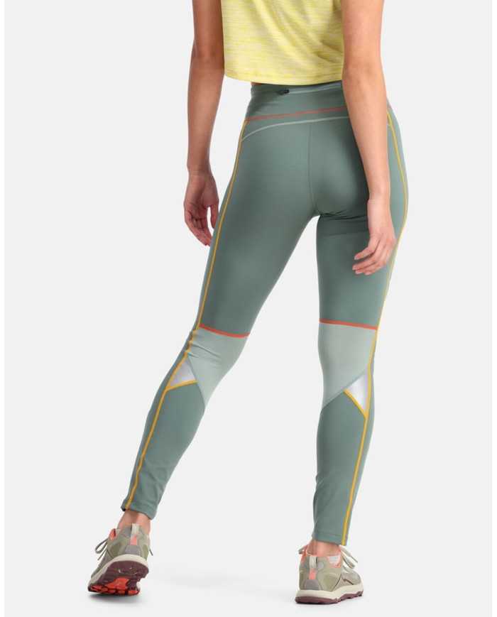 KARI TRAA LOUISE 2.0 TIGHTS