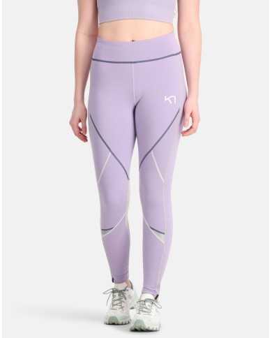 KARI TRAA LOUISE 2.0 DÁMSKE LEGÍNY