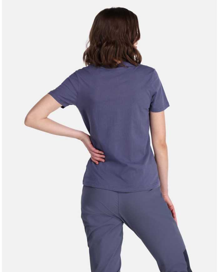 KARI TRAA MOLSTER TEE