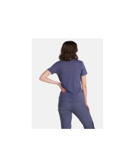 KARI TRAA MOLSTER TEE