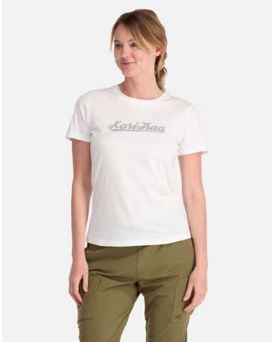 KARI TRAA MOLSTER TEE