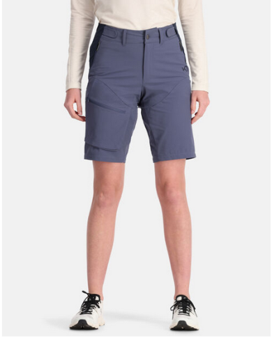 VOSS SHORTS