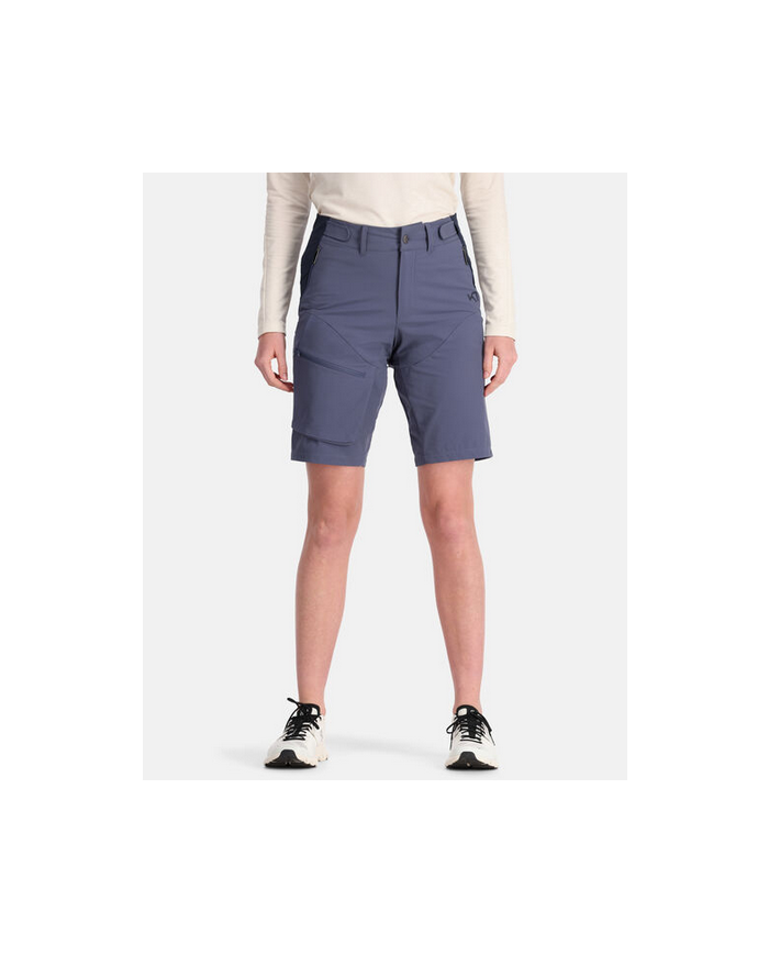 KARI TRAA VOSS SHORTS
