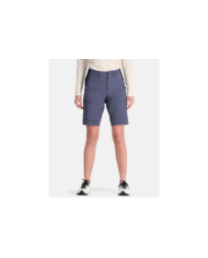 KARI TRAA VOSS SHORTS