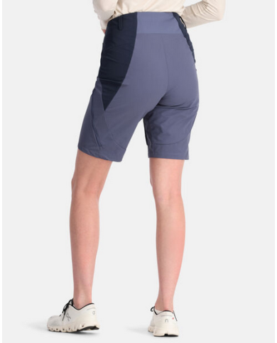 KARI TRAA VOSS SHORTS