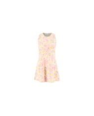 VILDE DRESS
