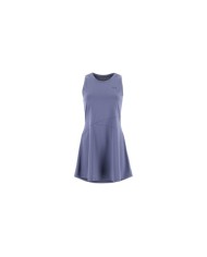 VILDE DRESS
