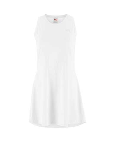 VILDE DRESS