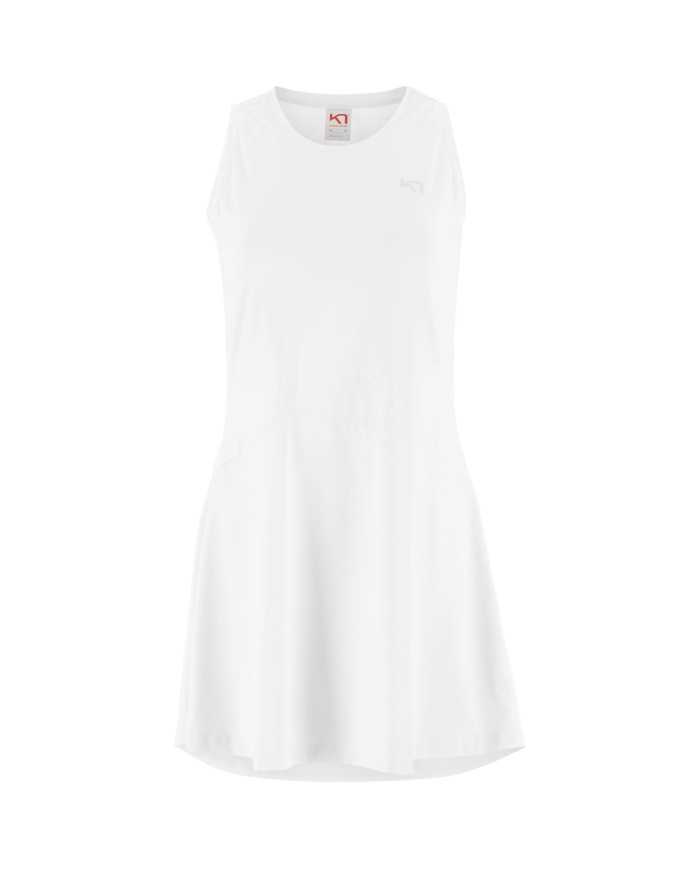 VILDE DRESS
