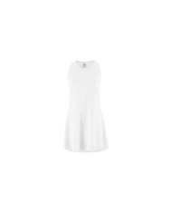 VILDE DRESS