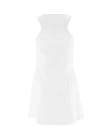 VILDE DRESS