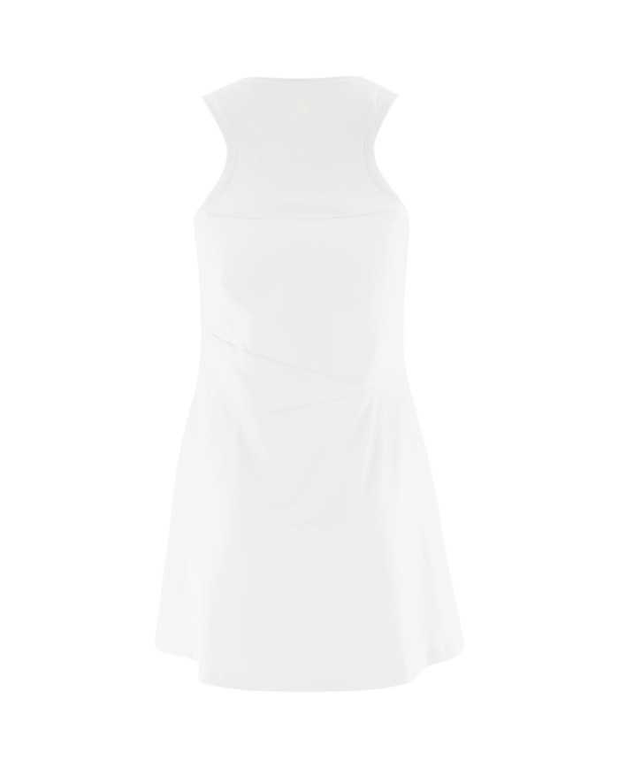 VILDE DRESS