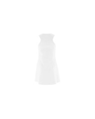 VILDE DRESS