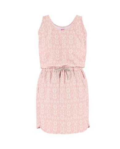 KARI TRAA RUTH TANKDRESS