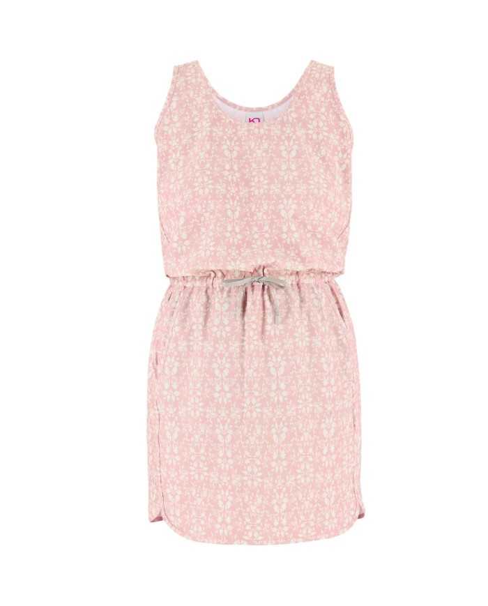 KARI TRAA RUTH TANKDRESS