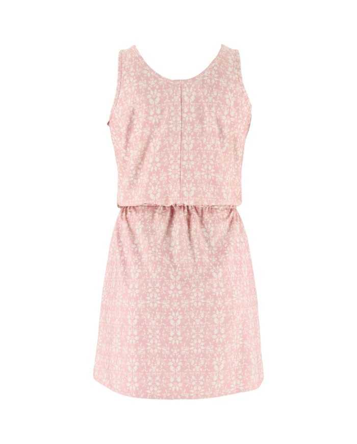 KARI TRAA RUTH TANKDRESS