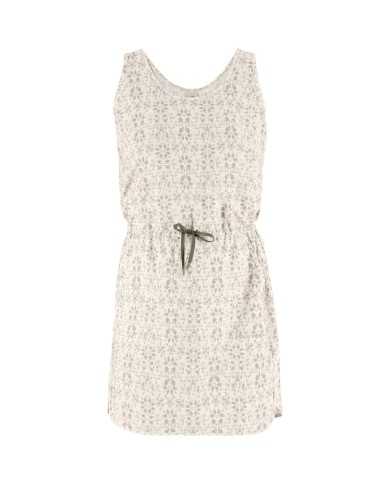 KARI TRAA RUTH TANKDRESS