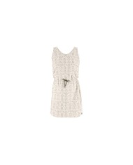 KARI TRAA RUTH TANKDRESS