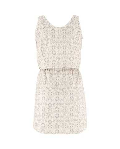 KARI TRAA RUTH TANKDRESS