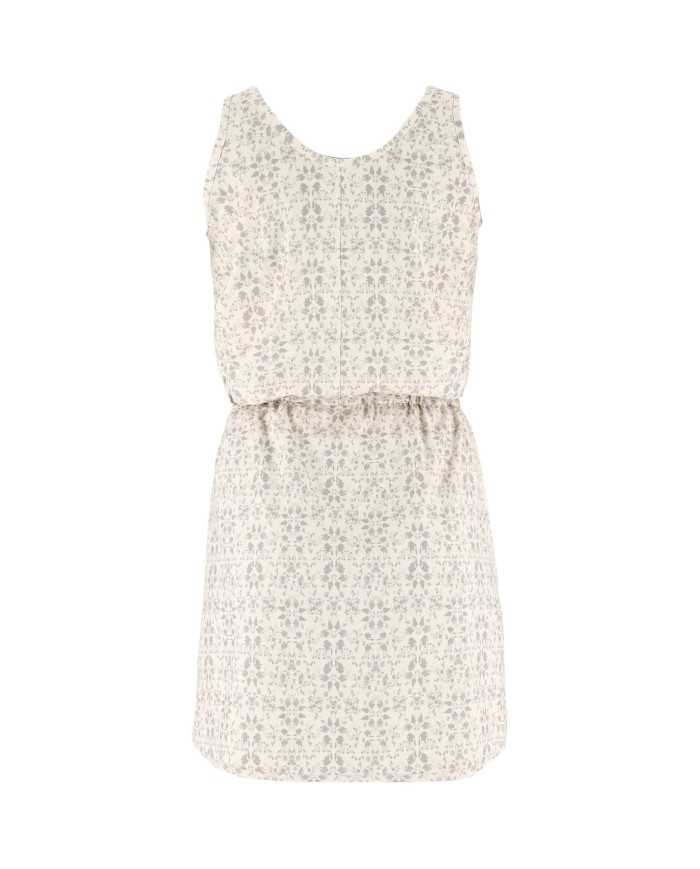 KARI TRAA RUTH TANKDRESS