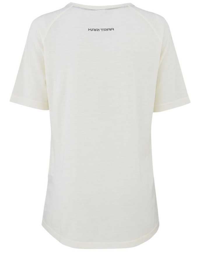 KARI TRAA ANE SHORT SLEEVE