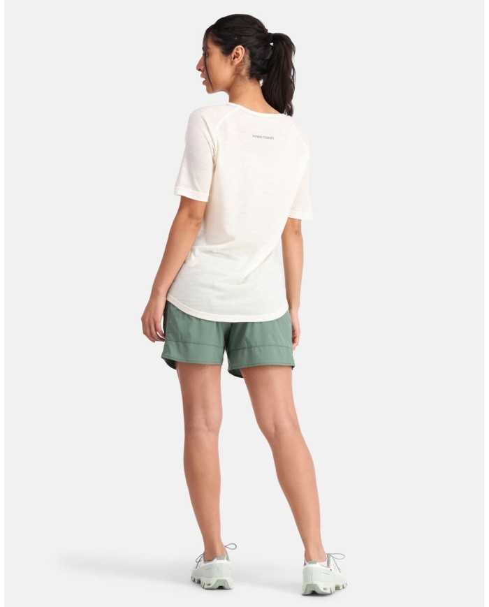 KARI TRAA ANE SHORT SLEEVE