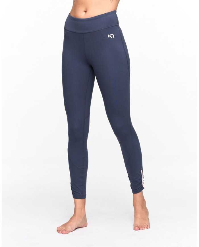LEGGINSY KARI TRAA STINE DAMSKIE