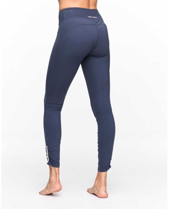 LEGGINSY KARI TRAA STINE DAMSKIE