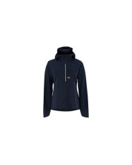 VILDE RUNNING JACKET