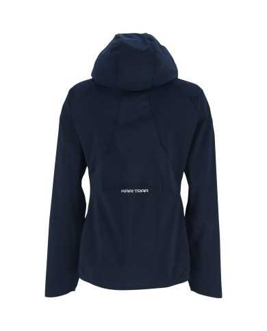 VILDE RUNNING JACKET