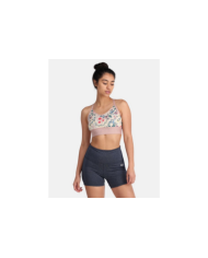 KARI TRAA FROYA PODPRSENKA