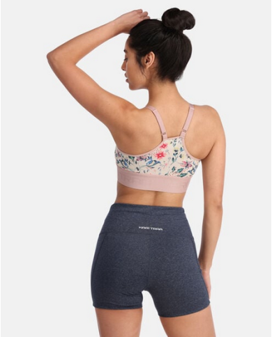 KARI TRAA FROYA SPORT BRA