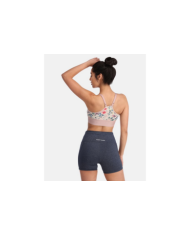 KARI TRAA FROYA SPORT BRA