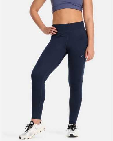 KARI TRAA NORA 2.0 DÁMSKE LEGÍNY